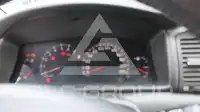 2002 Toyota COROLLA