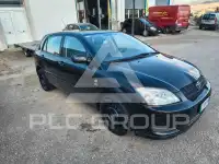 2002 Toyota COROLLA