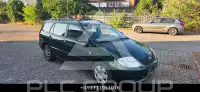 2002 Toyota COROLLA