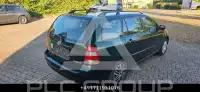 2002 Toyota COROLLA