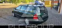 2002 Toyota COROLLA
