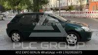 2002 Toyota COROLLA