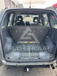 2002 Toyota RAV4