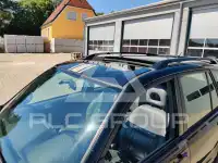 2002 Toyota RAV4