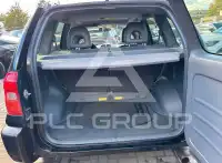 2002 Toyota RAV4