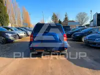 2002 Toyota RAV4