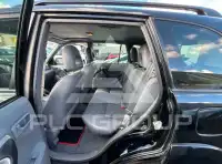 2002 Toyota RAV4