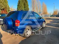 2002 Toyota RAV4