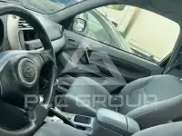 2002 Toyota RAV4