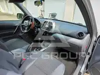 2002 Toyota RAV4