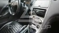 2002 Toyota CELICA