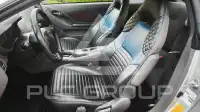 2002 Toyota CELICA