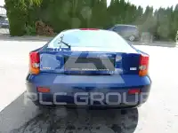 2002 Toyota CELICA