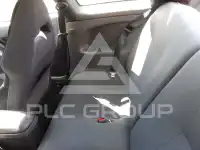 2002 Toyota CELICA