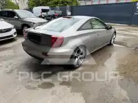 2002 Toyota CELICA