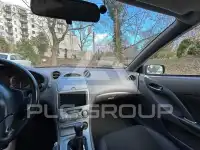 2002 Toyota CELICA