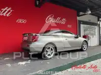 2002 Toyota CELICA