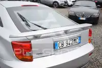 2002 Toyota CELICA
