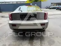 2002 Toyota CELICA