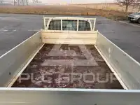 2002 Toyota Hilux