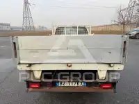 2002 Toyota Hilux