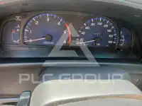 2002 Toyota Hilux