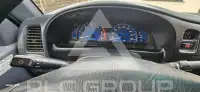 2002 Toyota Hilux