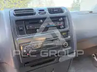 2002 Toyota Hiace