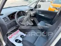 2002 Toyota COROLLA