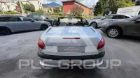 2002 Peugeot 206