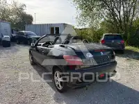 2002 Peugeot 206