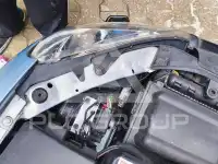 2002 Peugeot 206