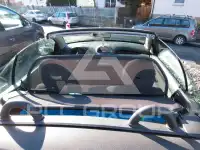 2002 Peugeot 206