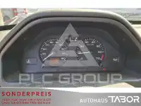 2002 Peugeot 107