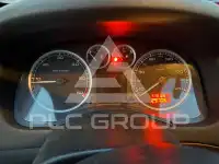 2002 Peugeot 307