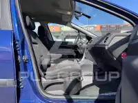 2002 Peugeot 307