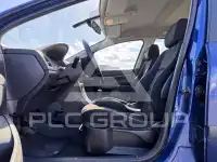 2002 Peugeot 307