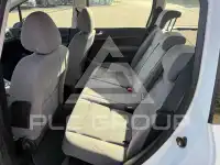 2002 Peugeot 307