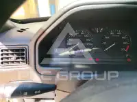 2002 Peugeot 106