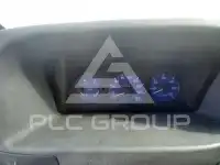 2002 Peugeot Boxer