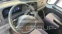 2002 Peugeot Boxer