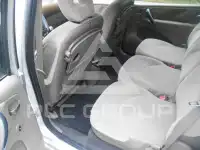 2002 Citroen Unknown