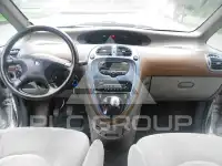2002 Citroen Unknown