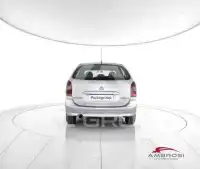 2002 Citroen 