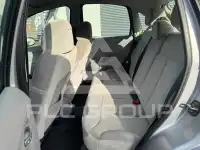 2002 Citroen C3