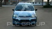 2002 Citroen C3
