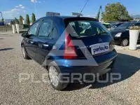 2002 Citroen C3