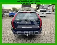2002 Citroen C5