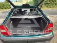 2002 Citroen C5