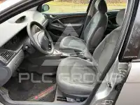 2002 Citroen C5